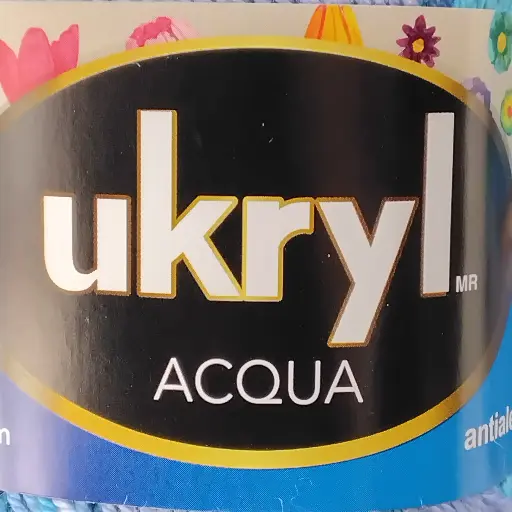 ukryl Acqua