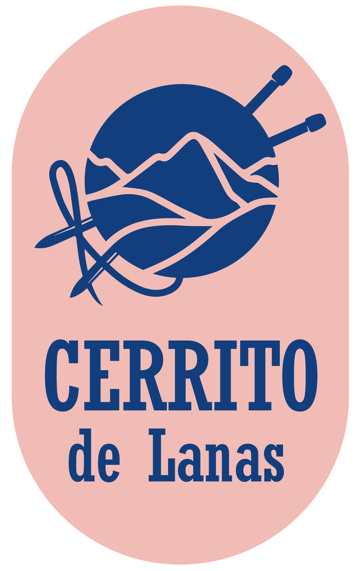 Cerrito de Lanas